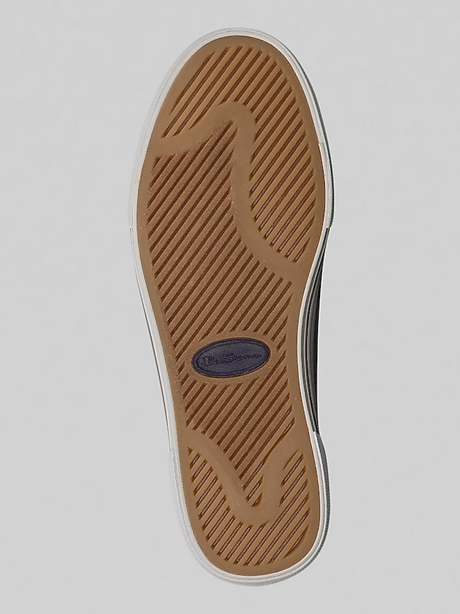 Ben Sherman Belfast Sneakers