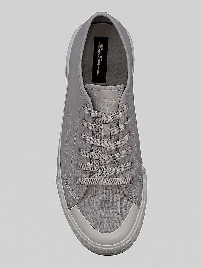 Ben Sherman Belfast Sneakers