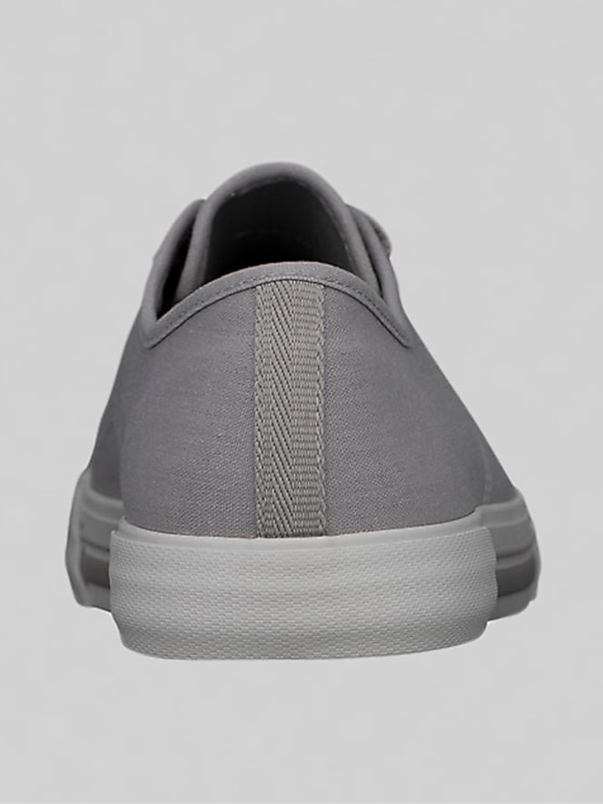 Ben Sherman Belfast Sneakers