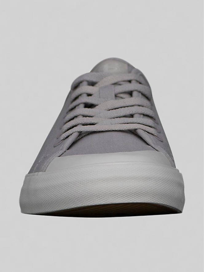 Ben Sherman Belfast Sneakers