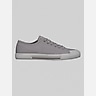 Ben Sherman Belfast Sneakers