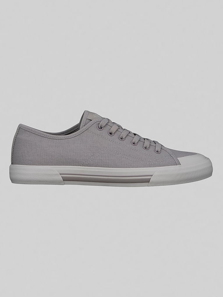 Ben Sherman Belfast Sneakers
