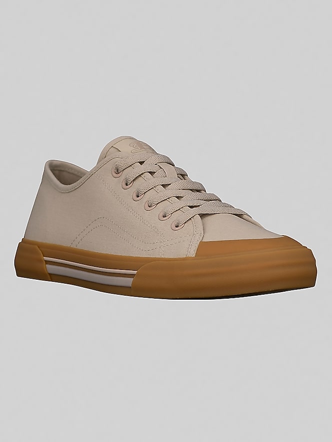 Ben Sherman Belfast Sneakers