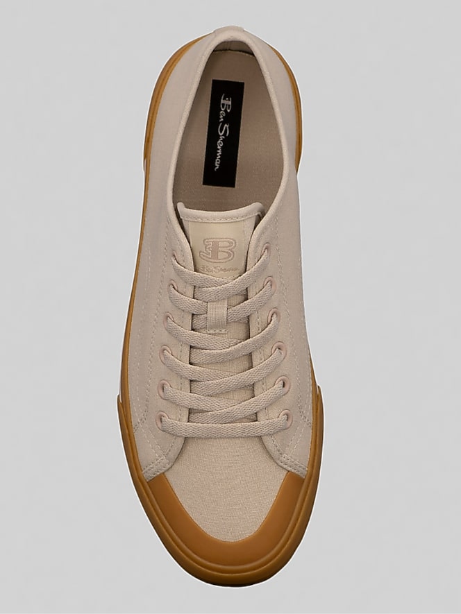 Ben Sherman Belfast Sneakers