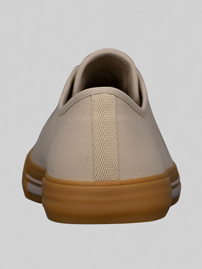 Ben Sherman Belfast Sneakers