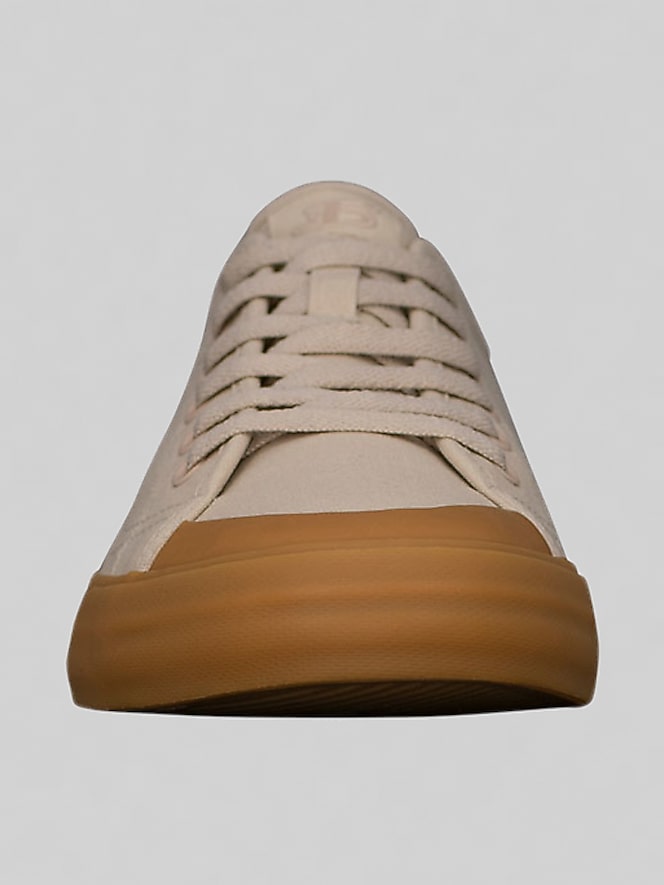 Ben Sherman Belfast Sneakers