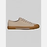 Ben Sherman Belfast Sneakers