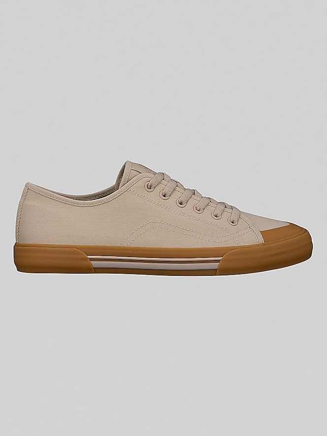Ben Sherman Belfast Sneakers