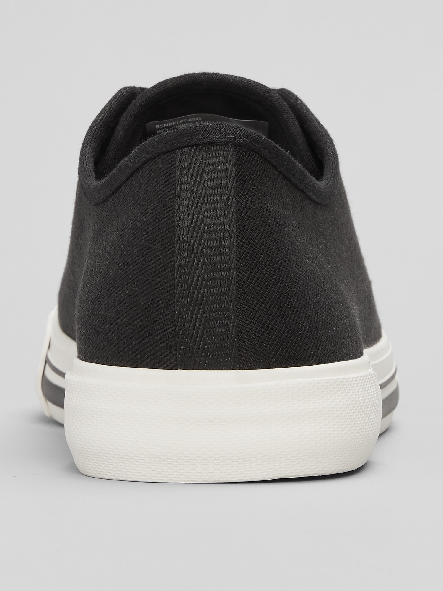 Belfast Sneakers