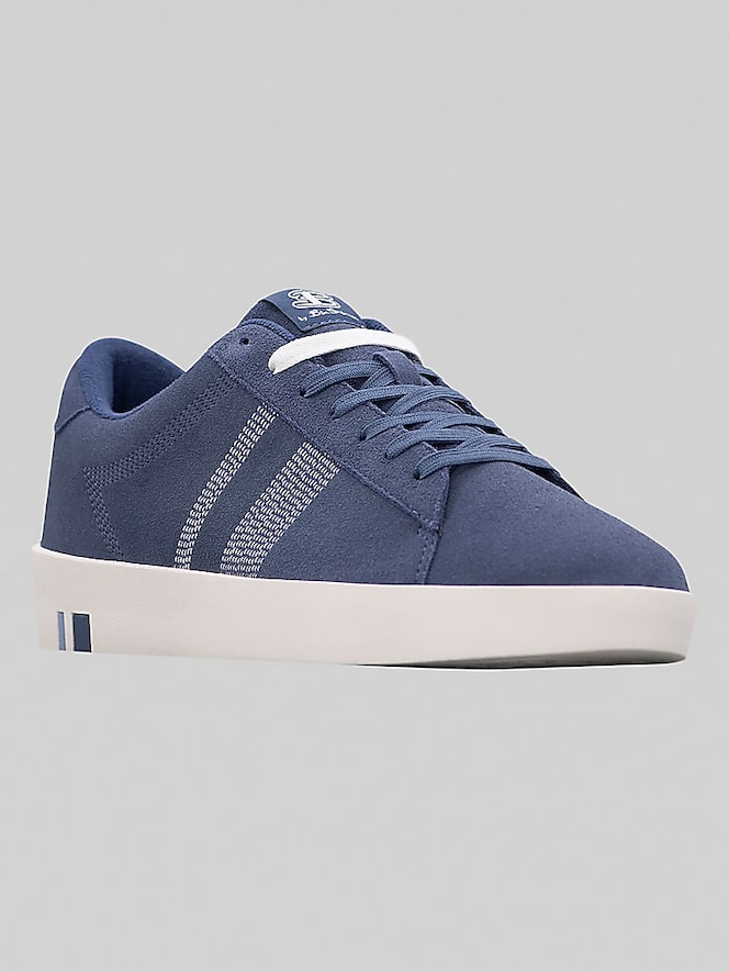 Ben Sherman Boxwell Sneakers