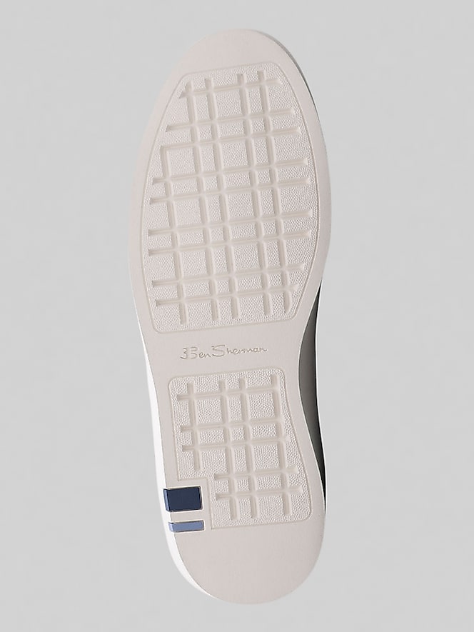 Ben Sherman Boxwell Sneakers
