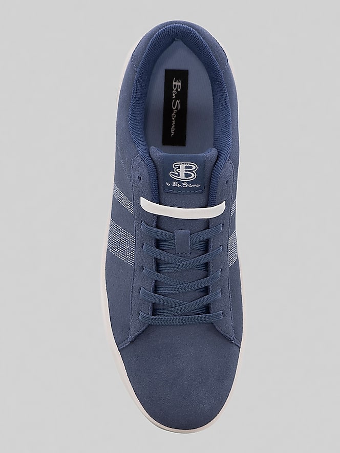 Ben Sherman Boxwell Sneakers