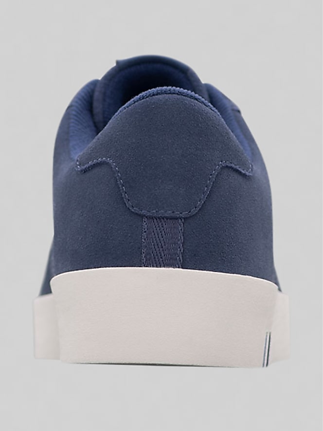 Ben Sherman Boxwell Sneakers