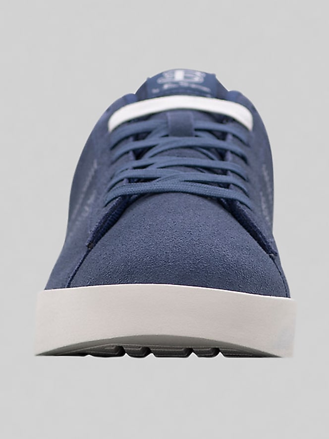 Ben Sherman Boxwell Sneakers