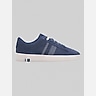 Ben Sherman Boxwell Sneakers