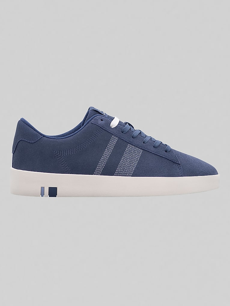 Ben Sherman Boxwell Sneakers