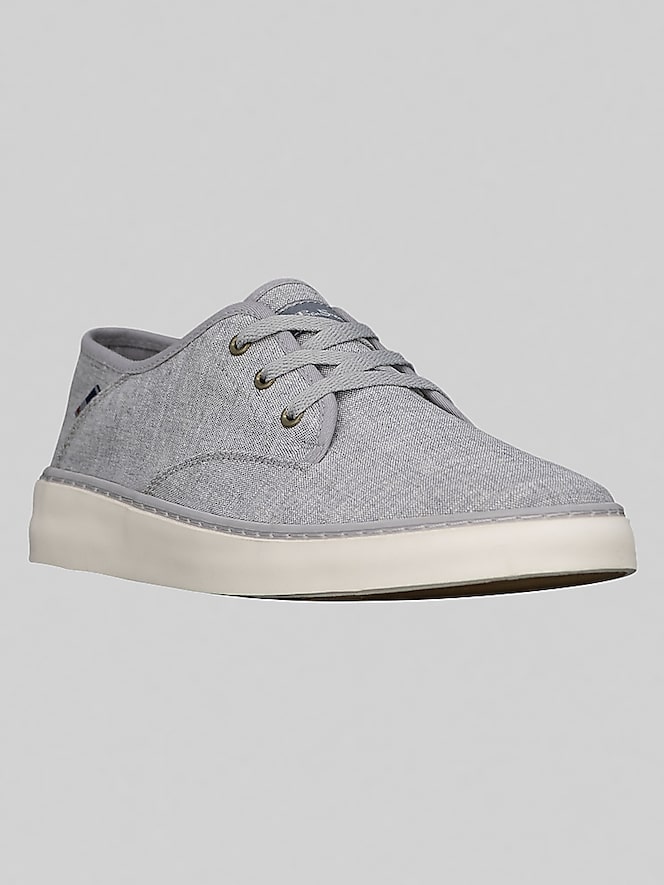 Ben Sherman Camden Sneakers