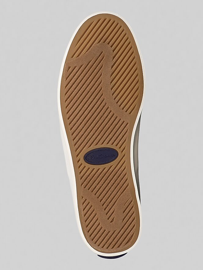 Ben Sherman Camden Sneakers