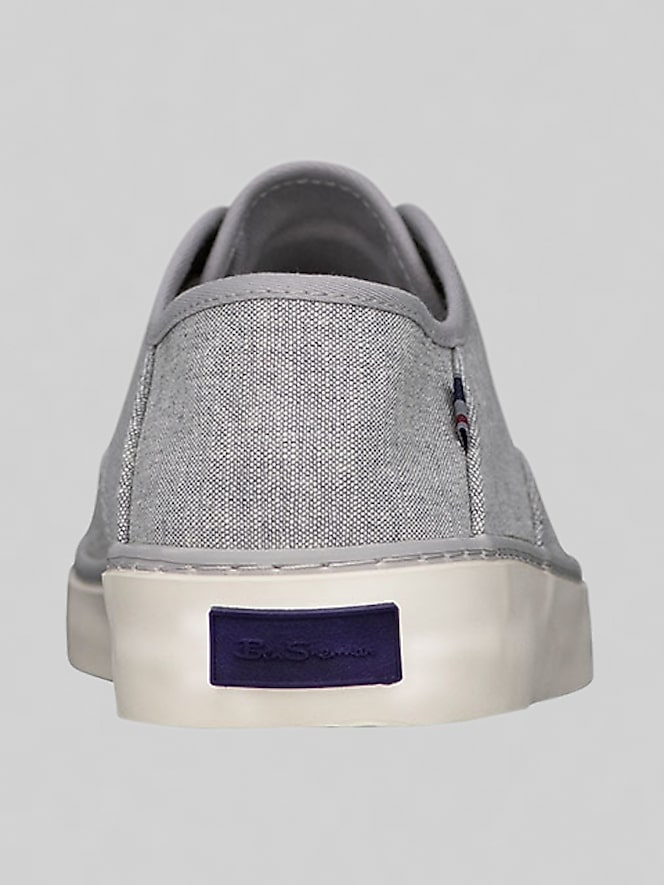 Ben Sherman Camden Sneakers