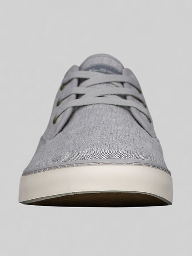 Ben Sherman Camden Sneakers