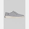Ben Sherman Camden Sneakers