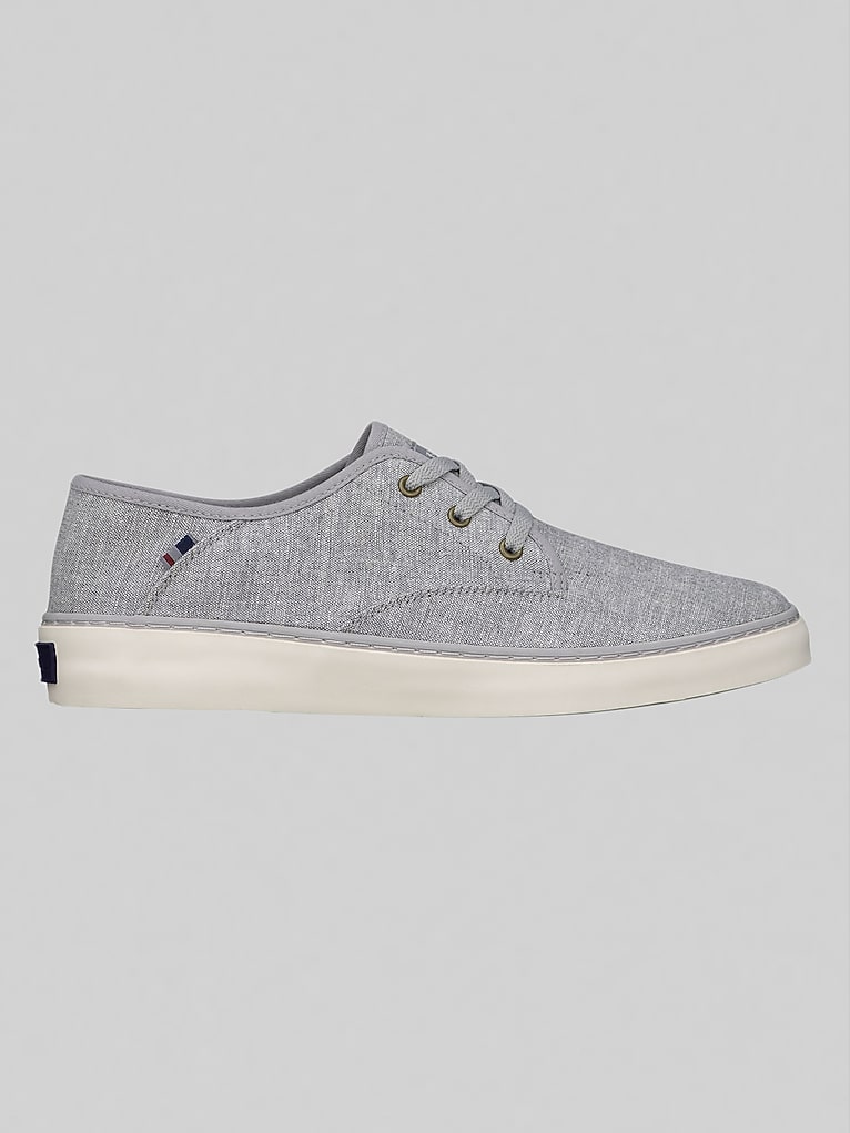 Ben Sherman Camden Sneakers