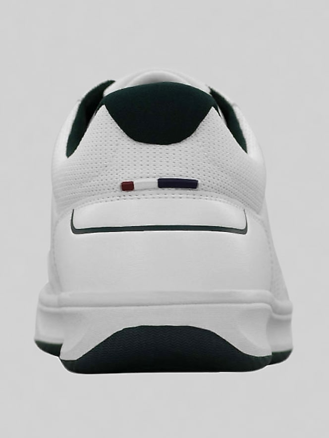 Ben Sherman Centre Sneakers