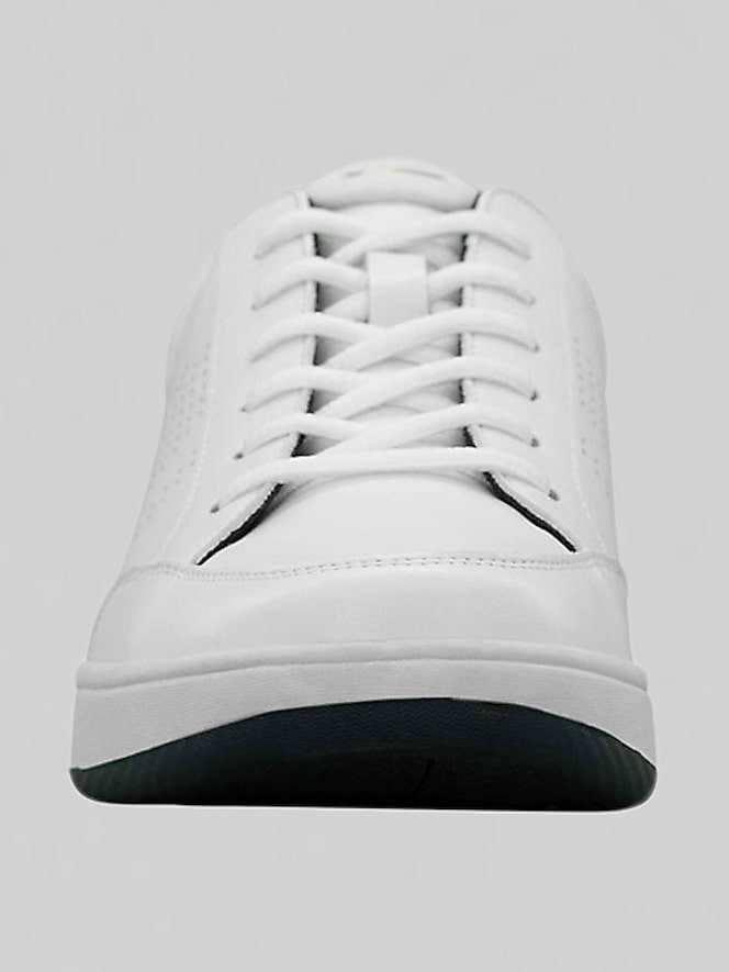 Ben Sherman Centre Sneakers