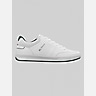 Ben Sherman Centre Sneakers