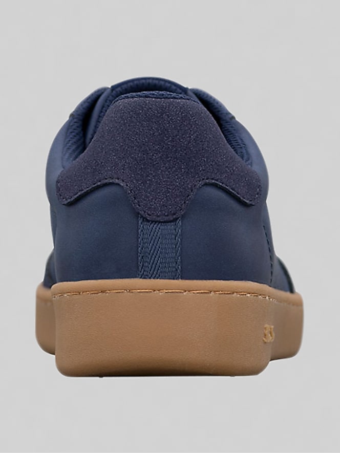 Ben Sherman Glasgow Sneakers