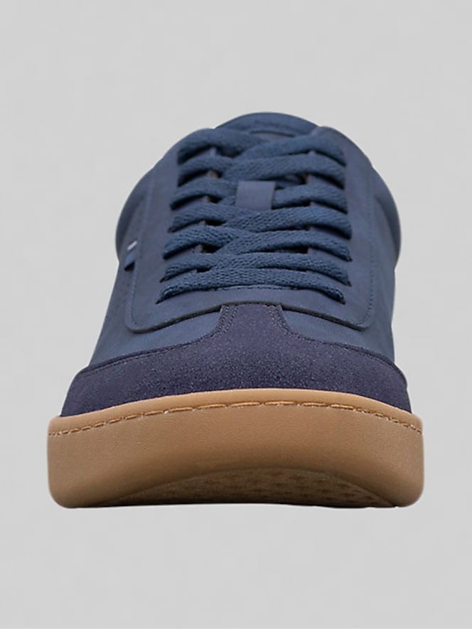 Ben Sherman Glasgow Sneakers