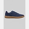 Ben Sherman Glasgow Sneakers