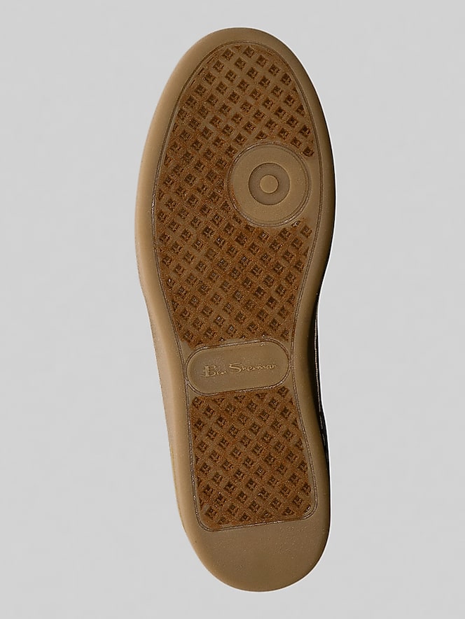 Ben Sherman Glasgow Sneakers