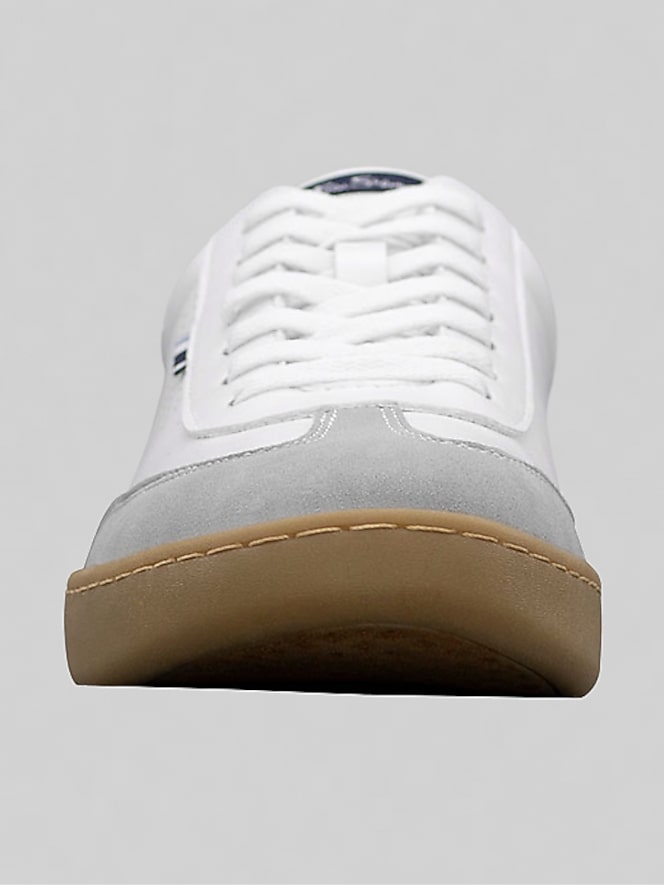Ben Sherman Glasgow Sneakers