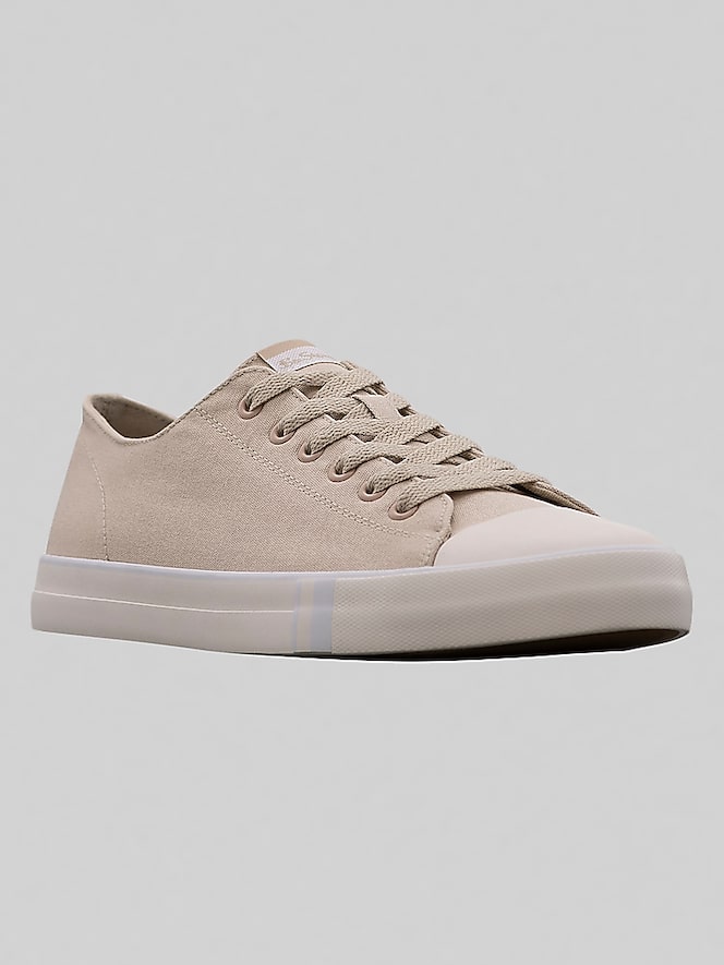 Ben Sherman Hadley Lo Sneakers