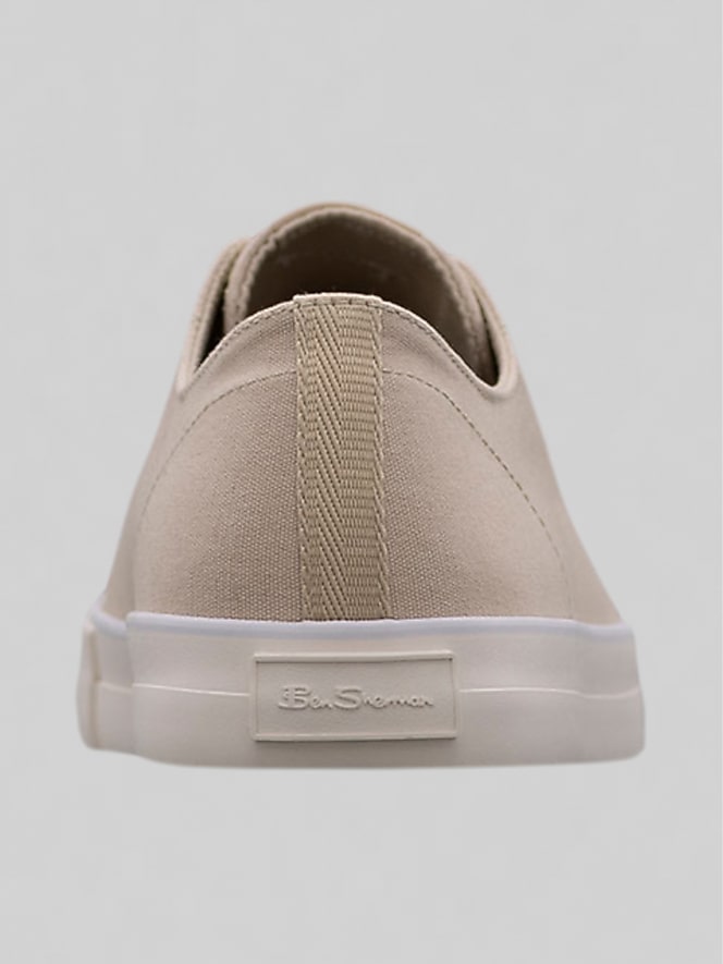 Ben Sherman Hadley Lo Sneakers