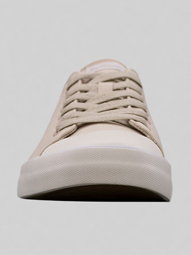 Ben Sherman Hadley Lo Sneakers