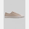 Ben Sherman Hadley Lo Sneakers