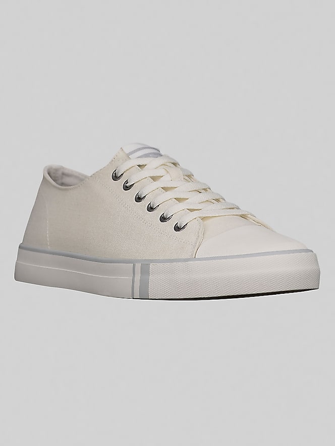Ben Sherman Hadley Lo Sneakers