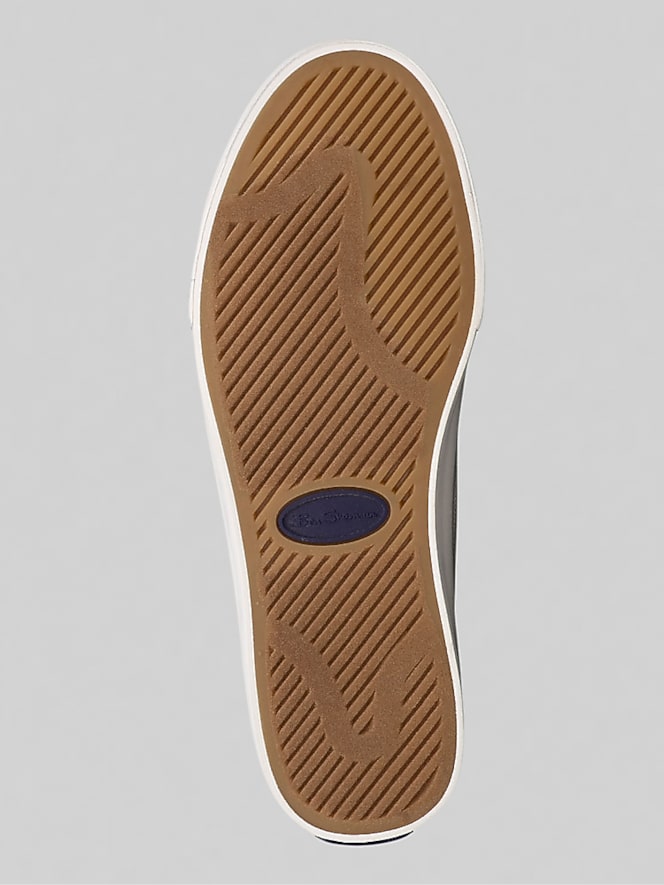 Ben Sherman Hadley Lo Sneakers
