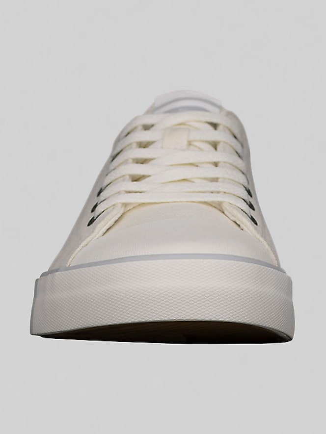 Ben Sherman Hadley Lo Sneakers