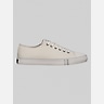 Ben Sherman Hadley Lo Sneakers
