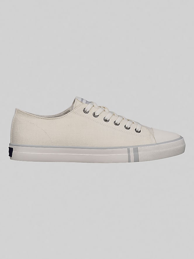 Ben Sherman Hadley Lo Sneakers