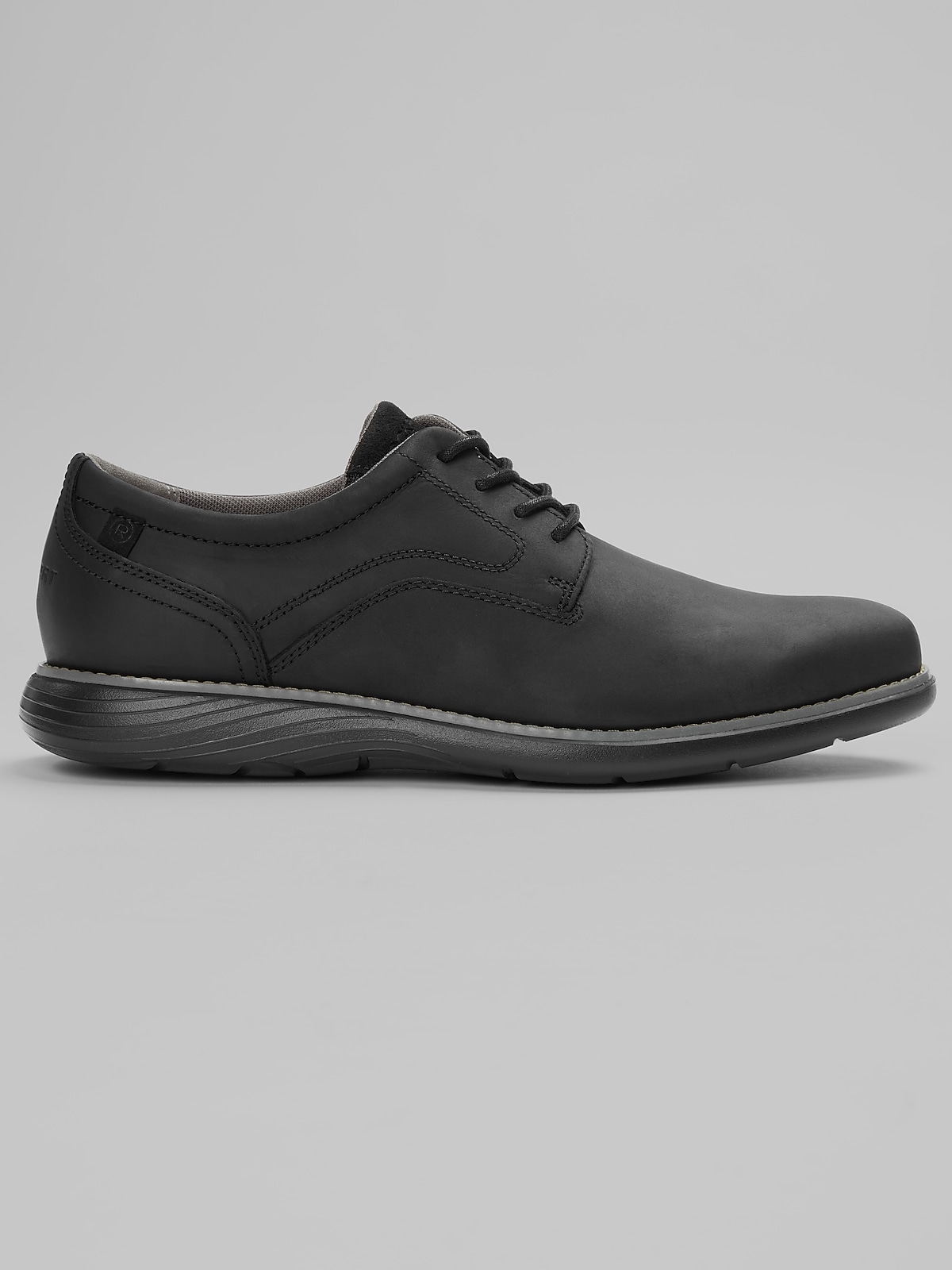 TMW_41AU_02_ROCKPORT_DRESS_SHO 