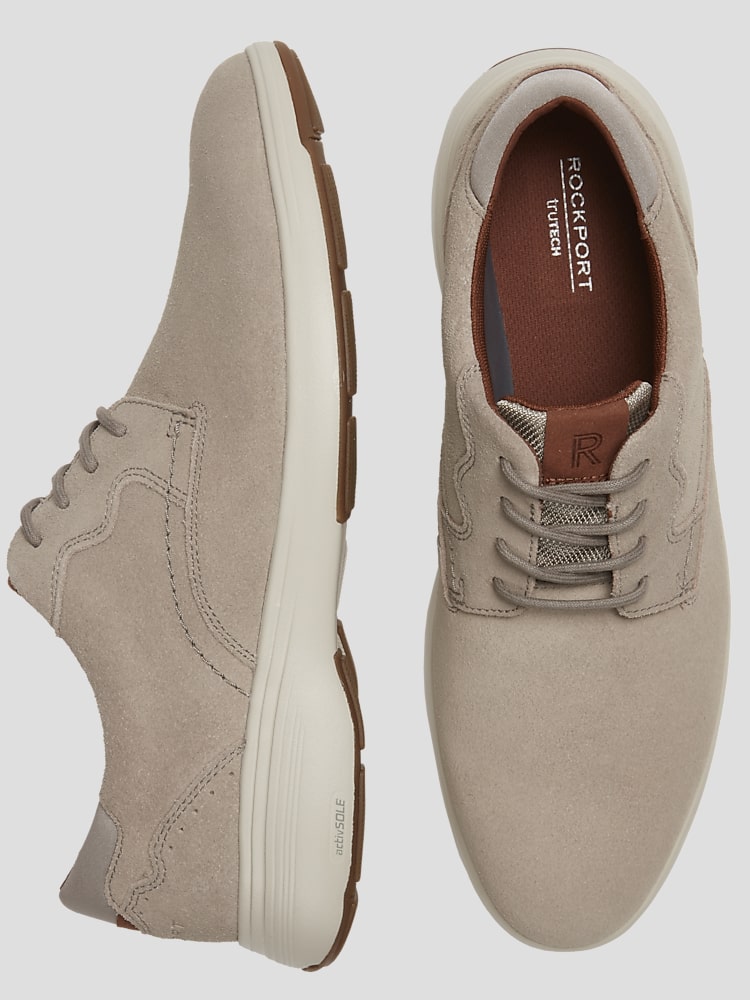 Rockport shoes clearance new arrivals
