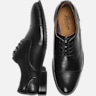 Florsheim Remi Leather Cap Toe Oxfords