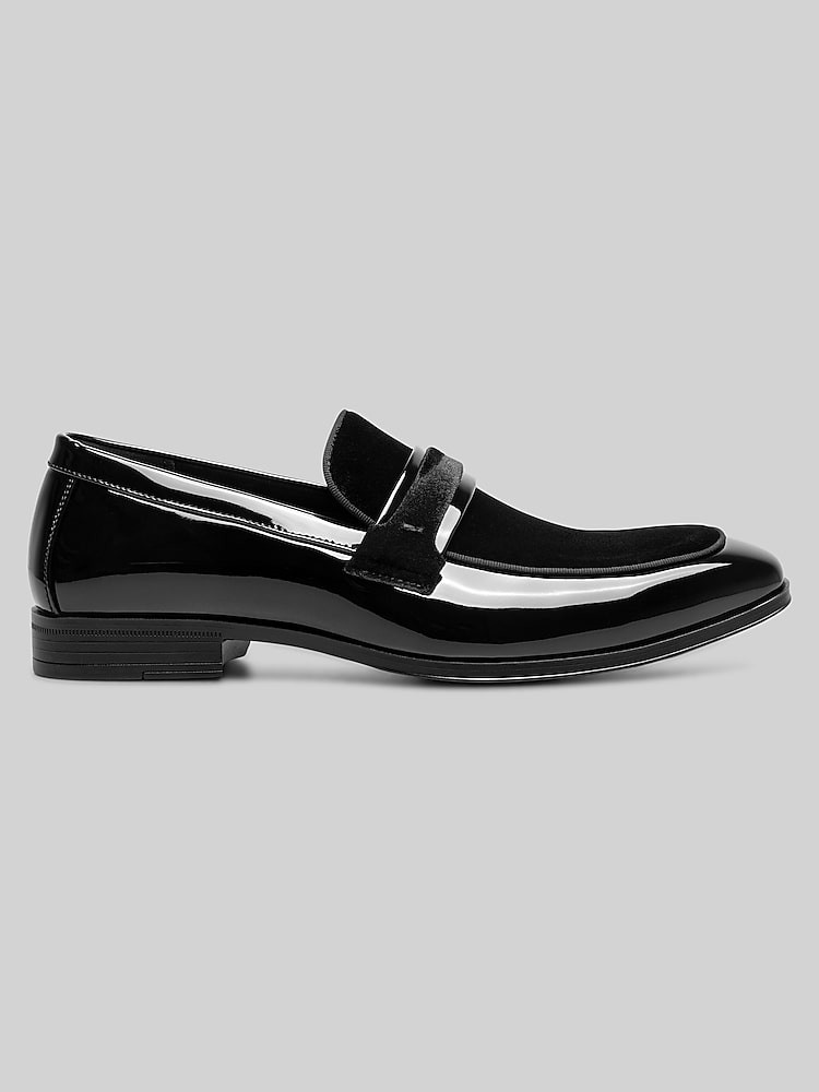 Casual Shoes Stacy Adams Shoes Men's Wearhouse Stacy Adams