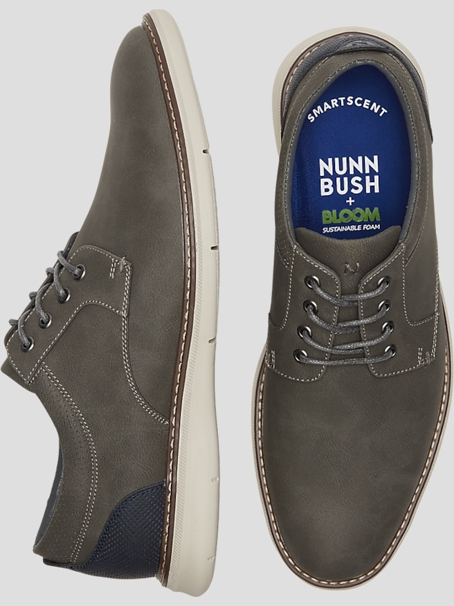 Durable Dress Shoes Men s Wearhouse