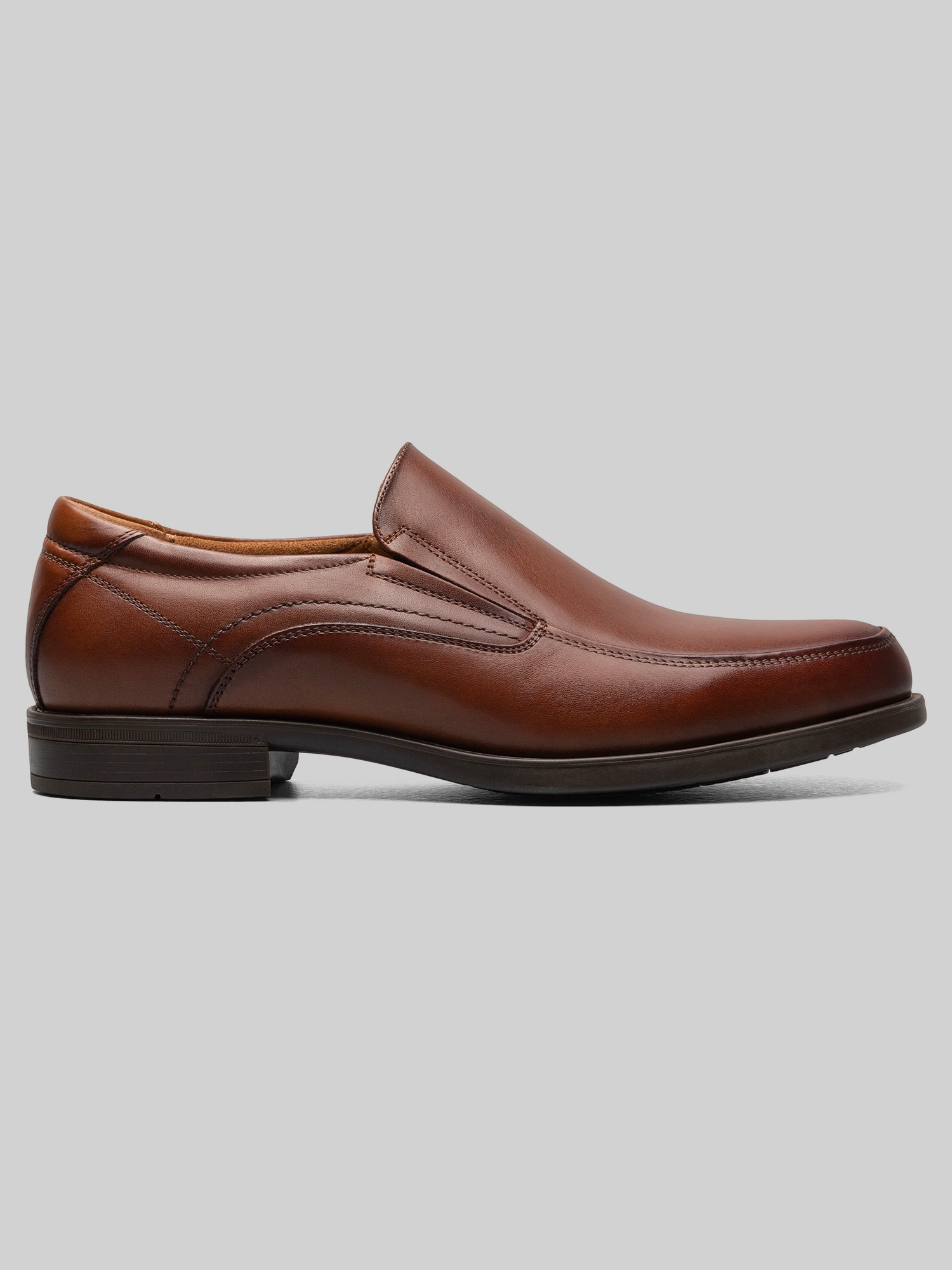Breathable Moccasins