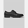 Florsheim Finance Plain Toe Oxford